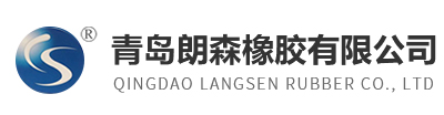 河北靈壽華帥石材廠